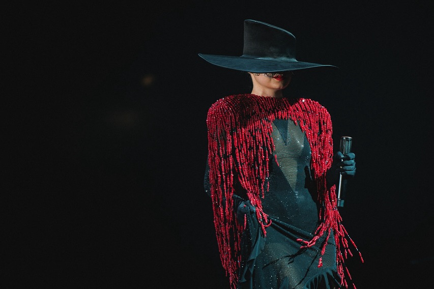 Скільки заробила Klavdia Petrivna за свої концерти у Палаці спорту: ЗМІ назвали суму